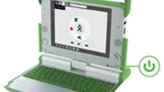 OLPC Shipments May Not Be as Screwed Up as Previously Thought